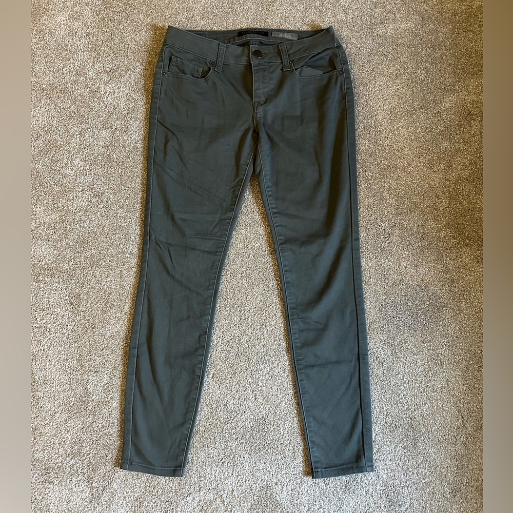 Aeropostale Jeans